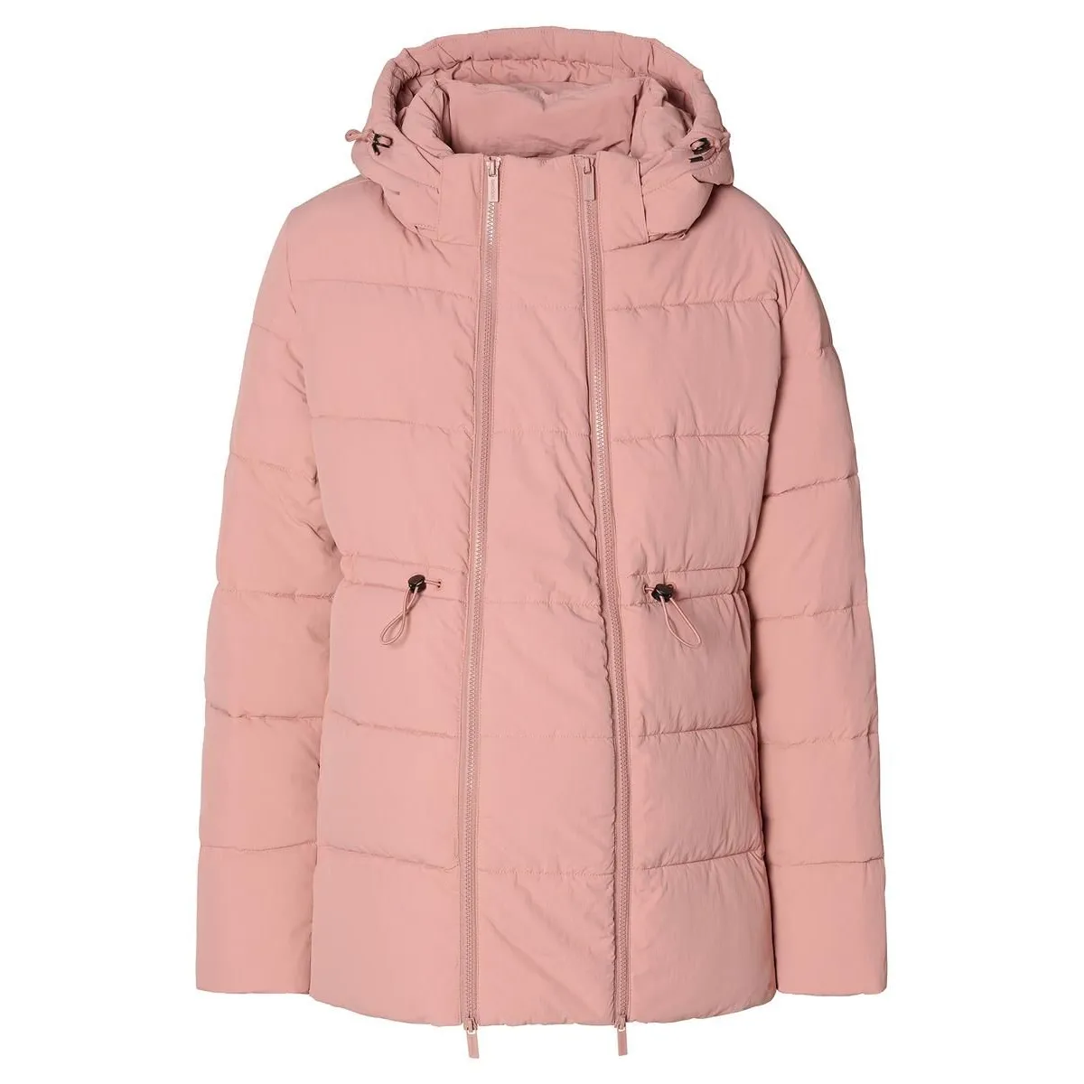 Noppies jakna za trudnice, XS-XXL