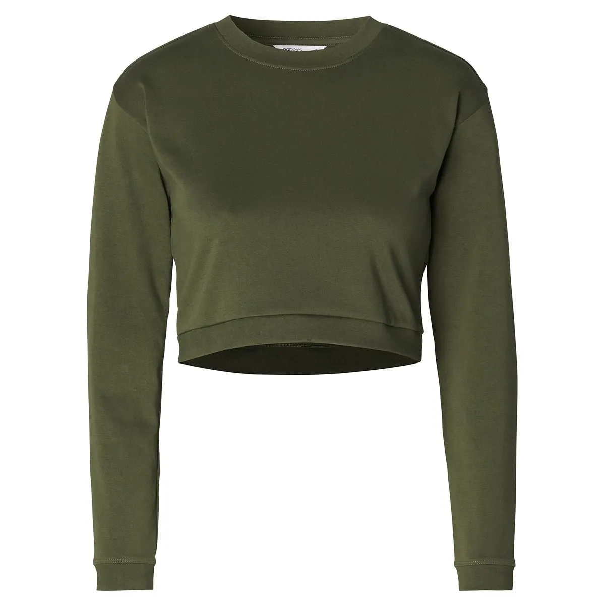 Noppies majica, XS-XL