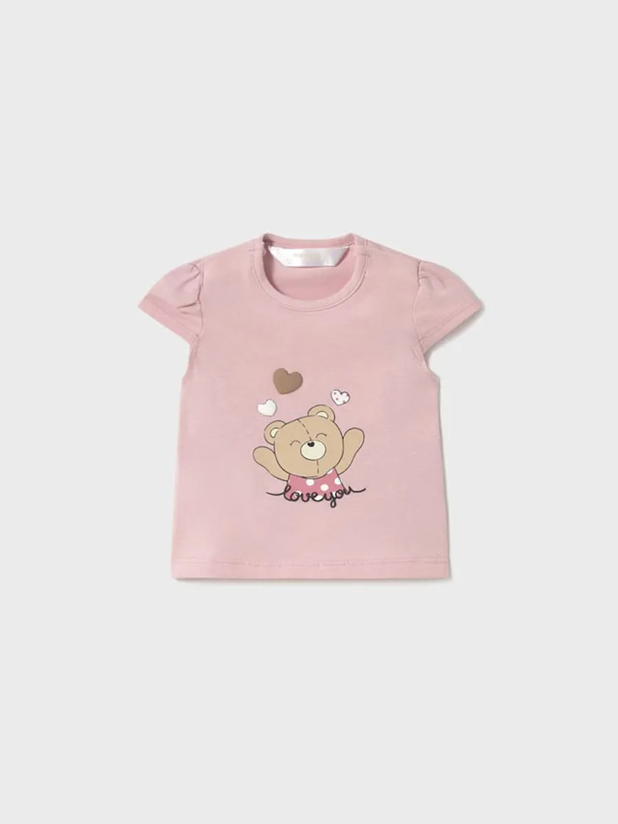 Mayoral majica