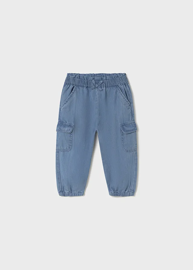 Mayoral pantalone, 68-104
