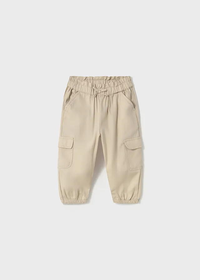 Mayoral pantalone, 68-104