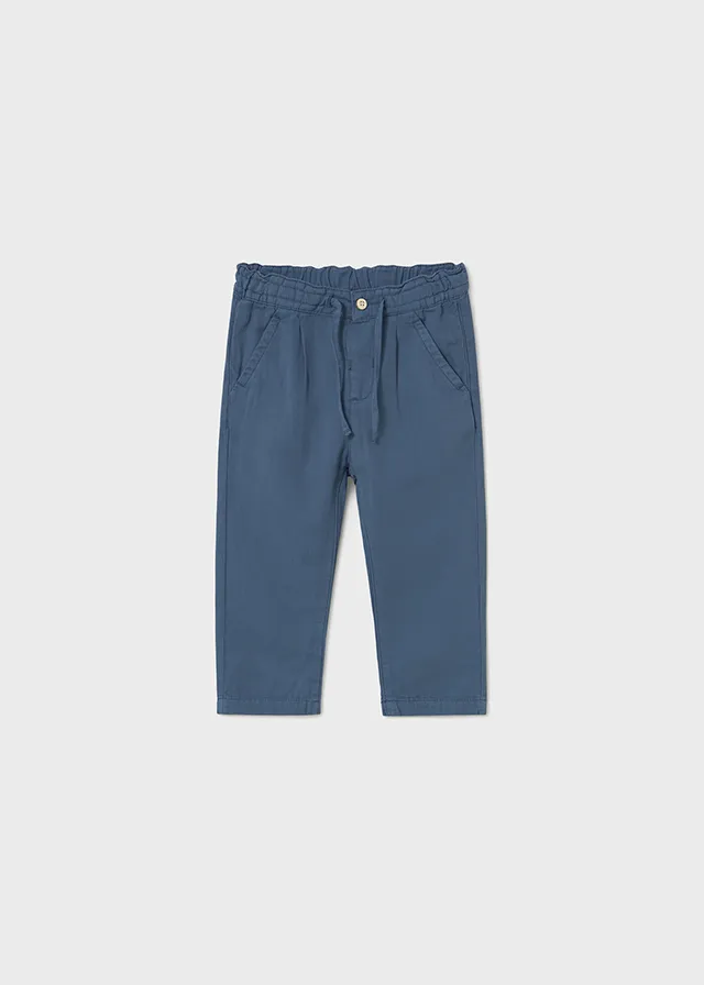 Mayoral pantalone, 74-98