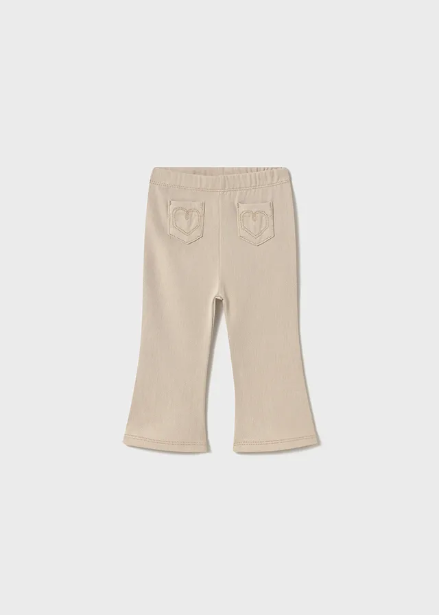 Mayoral pantalone, 68-98