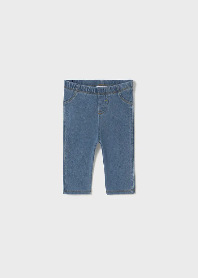 Mayoral pantalone