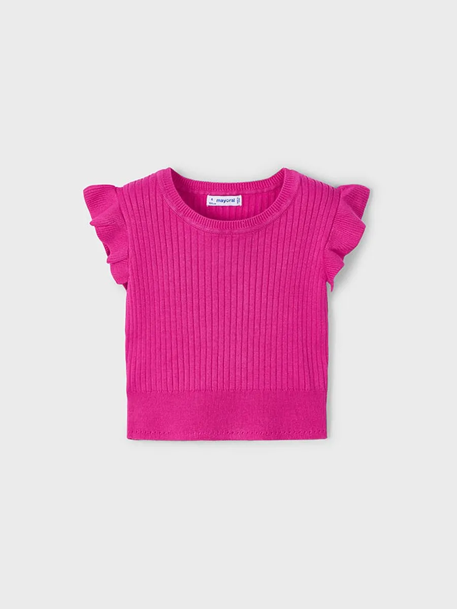 Mayoral top, 3-10g