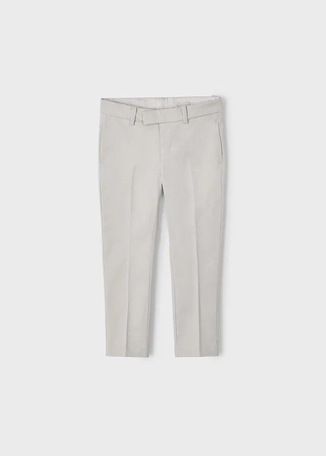 Mayoral pantalone, 3-10g