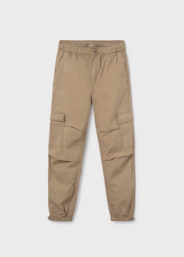 Mayoral pantalone, 8-14g