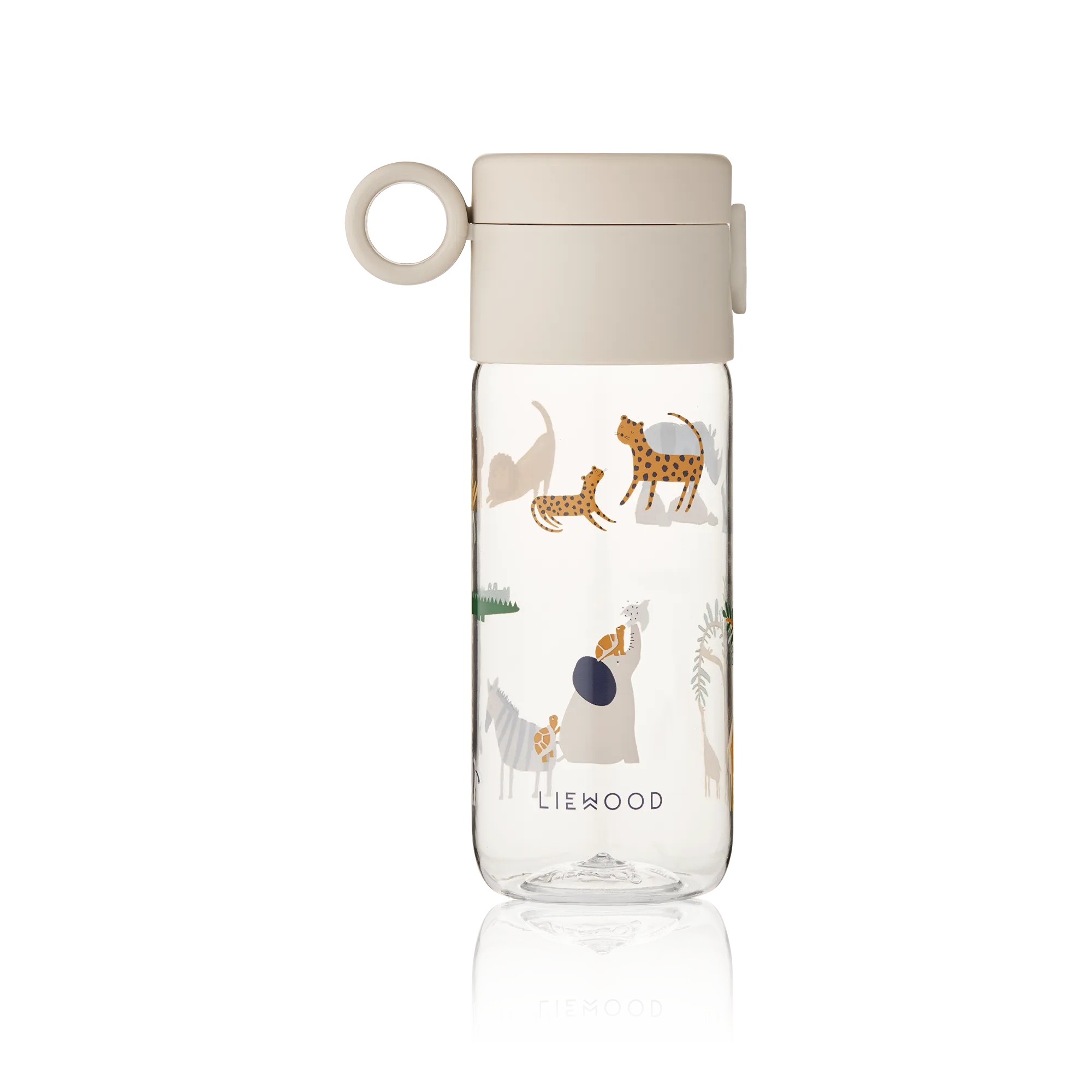Liewood flašica, 350ml