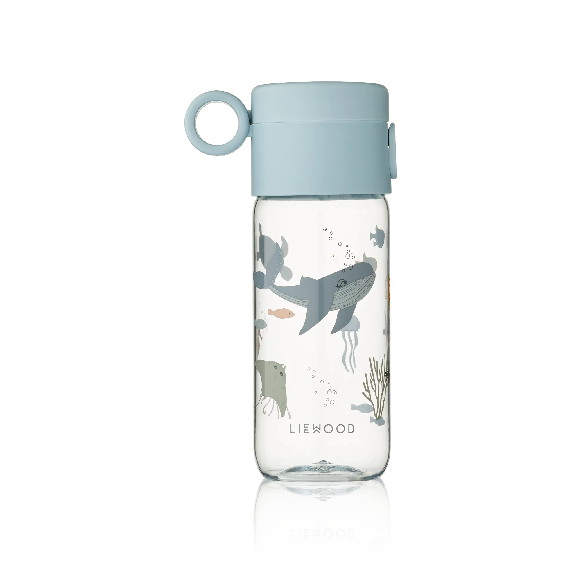 Liewood flašica, 350ml