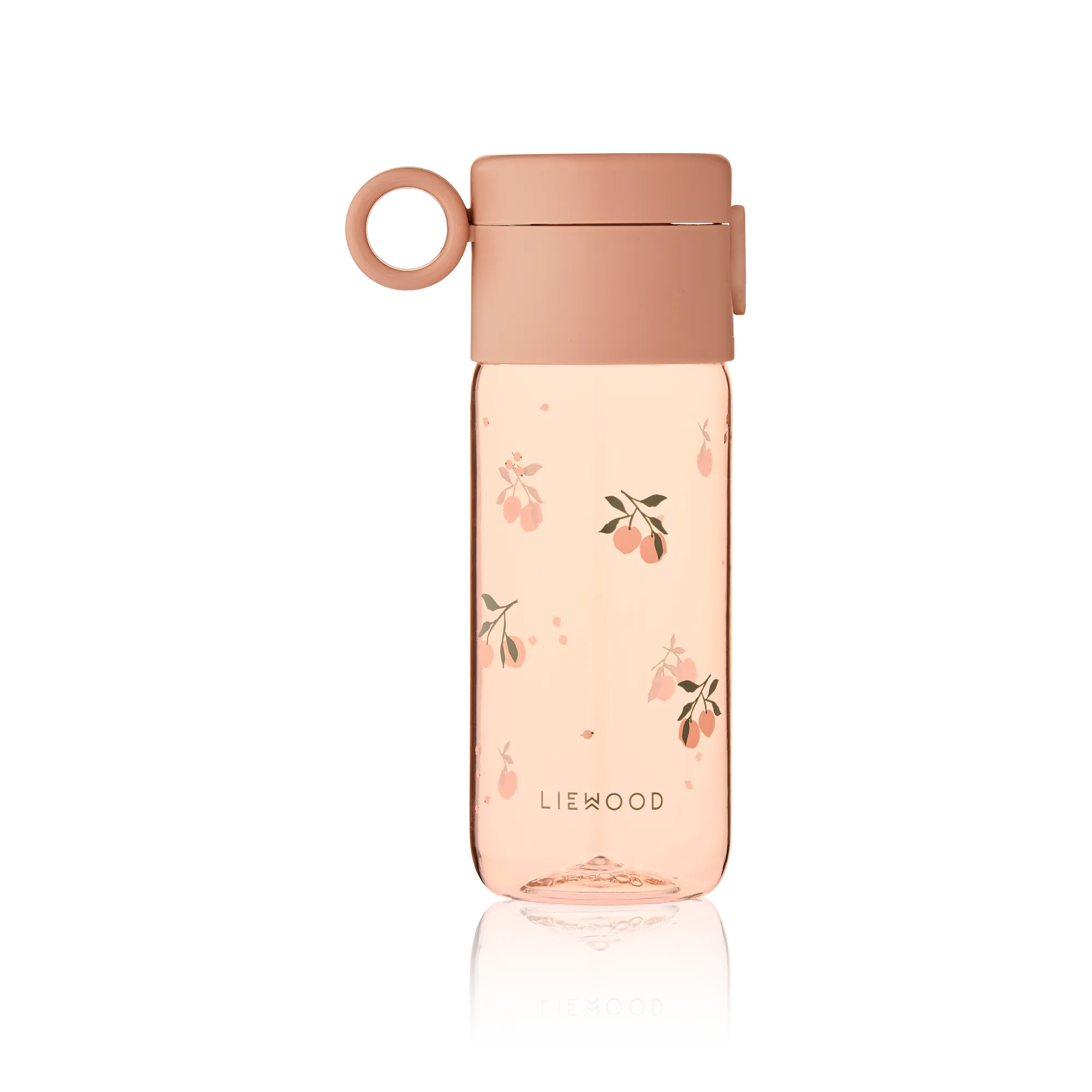 Liewood flašica, 350ml