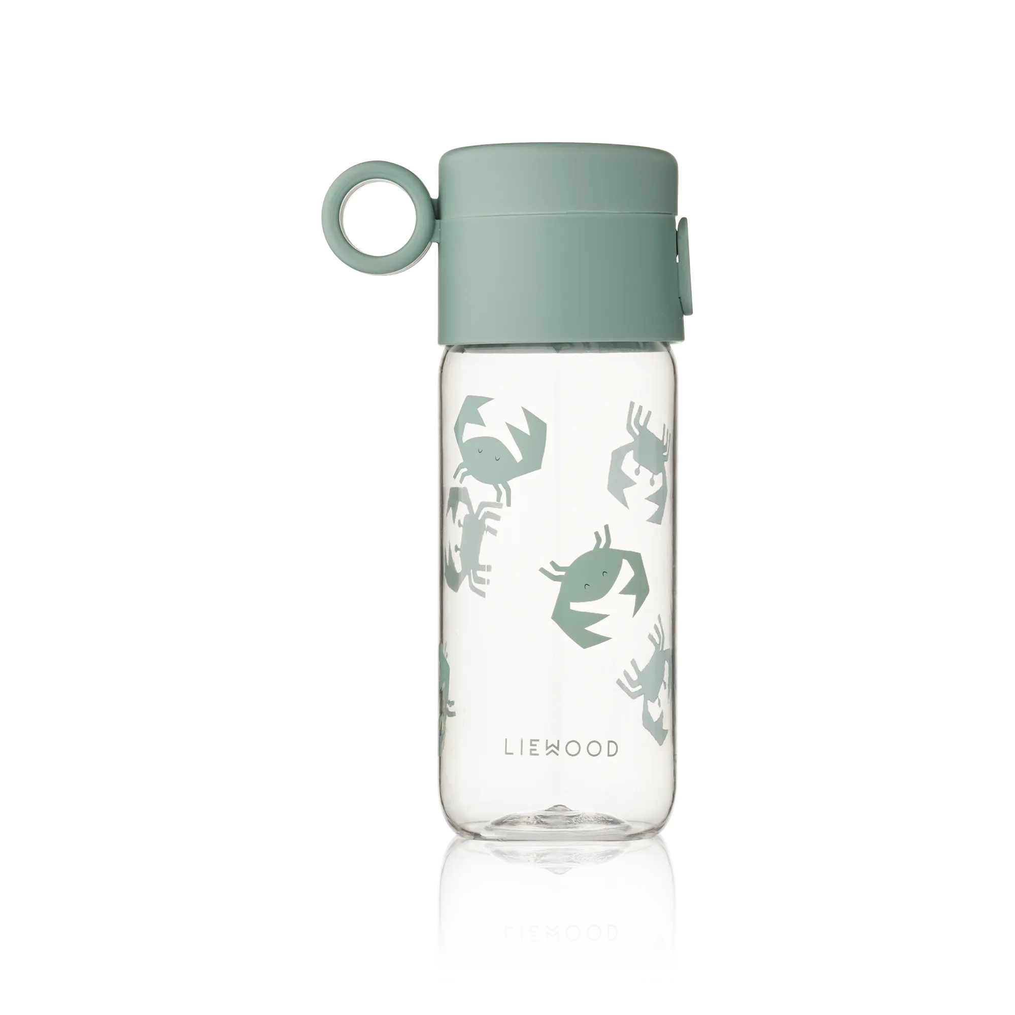 Liewood flašica, 350ml
