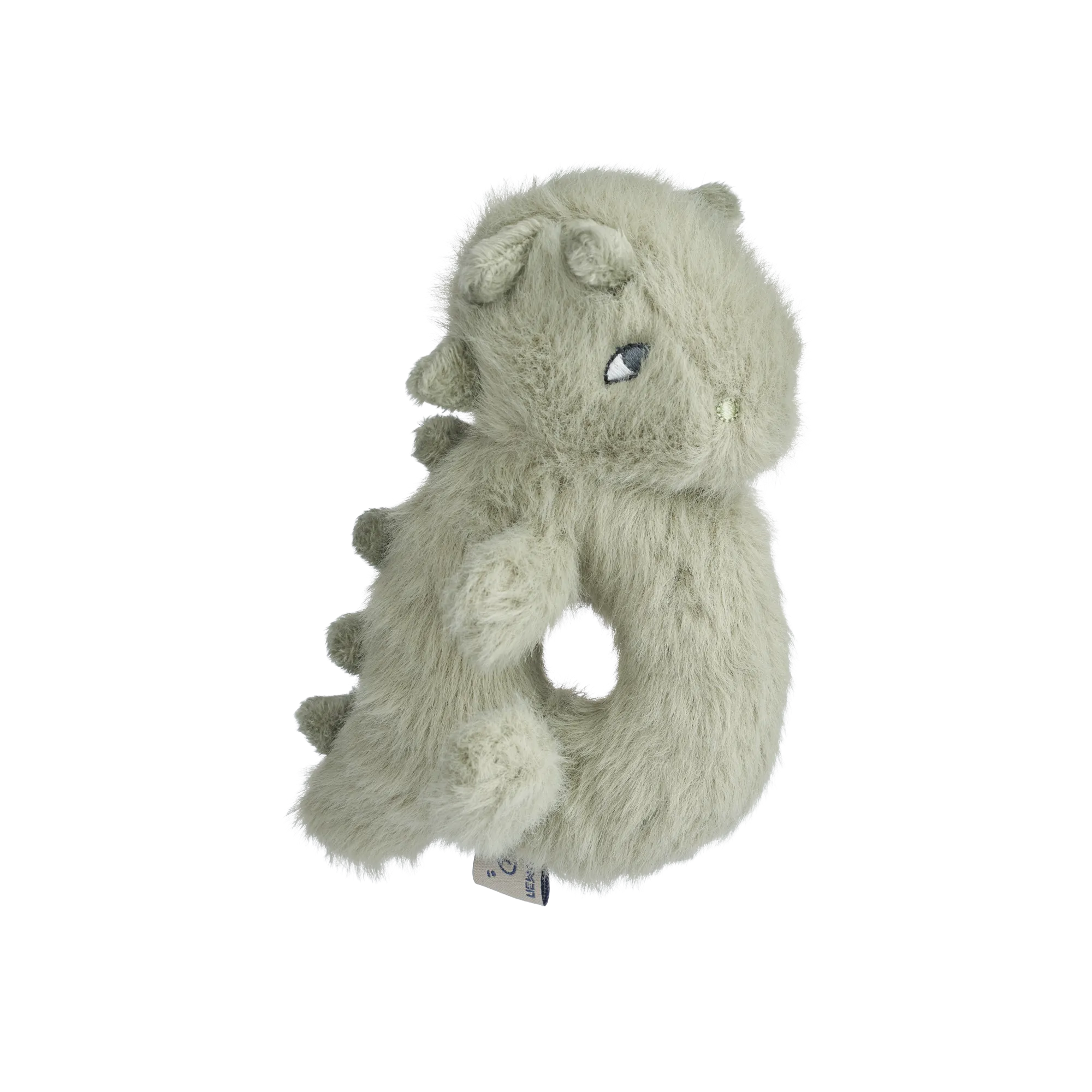 Liewood zvečka, 13cm