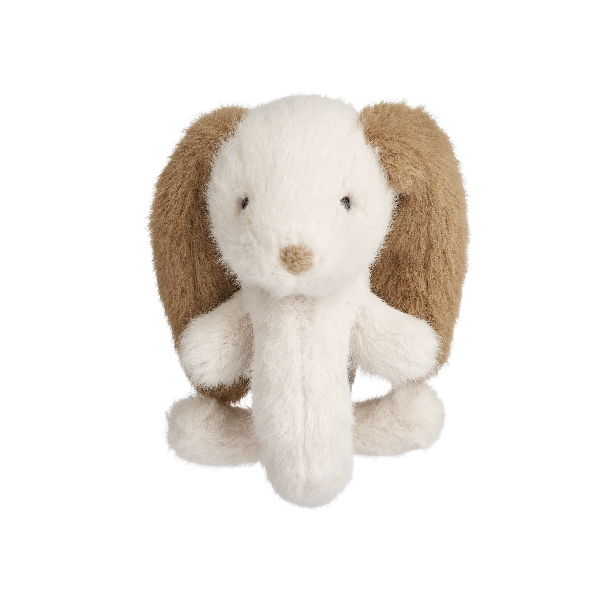 Liewood zvečka, 13cm