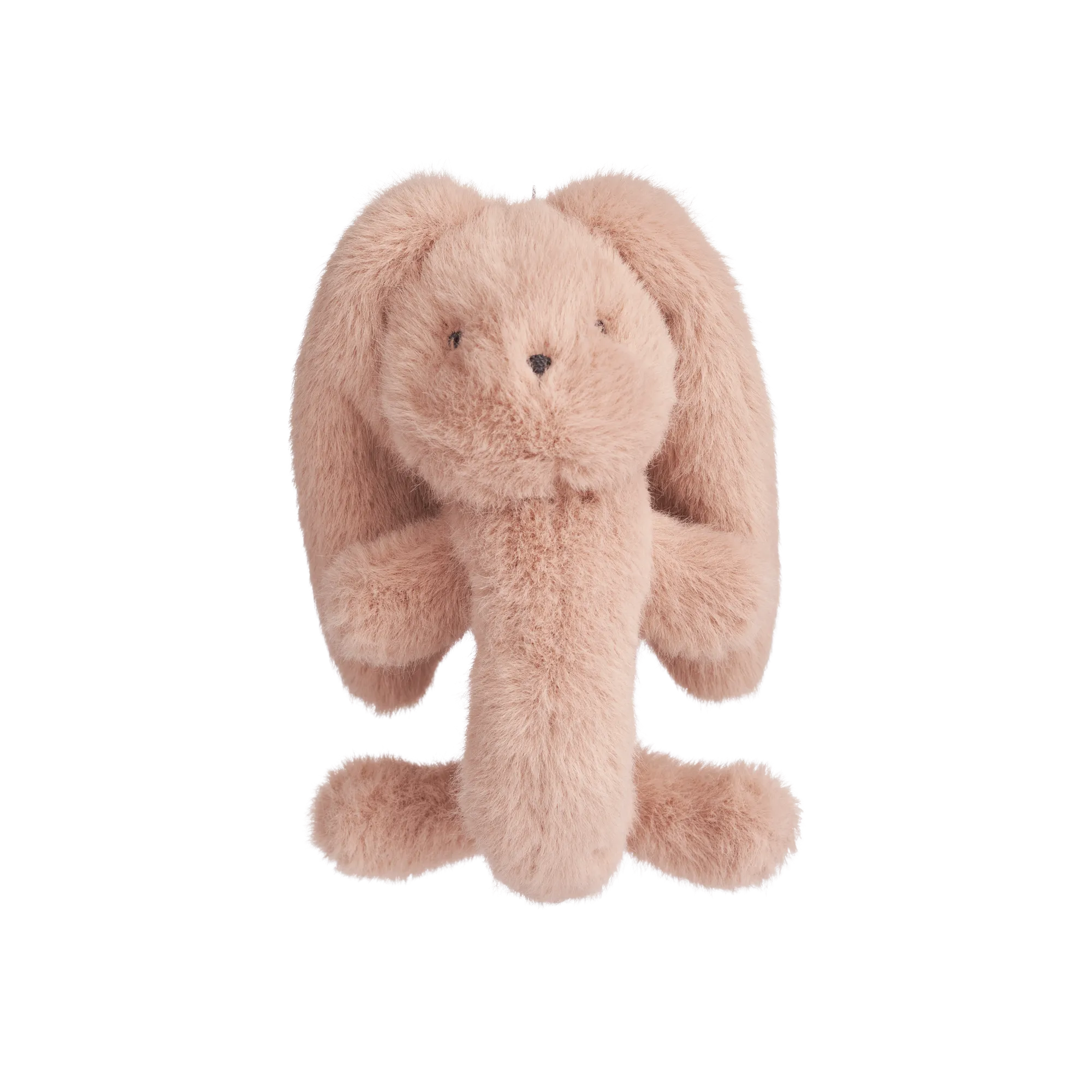Liewood zvečka, 13cm