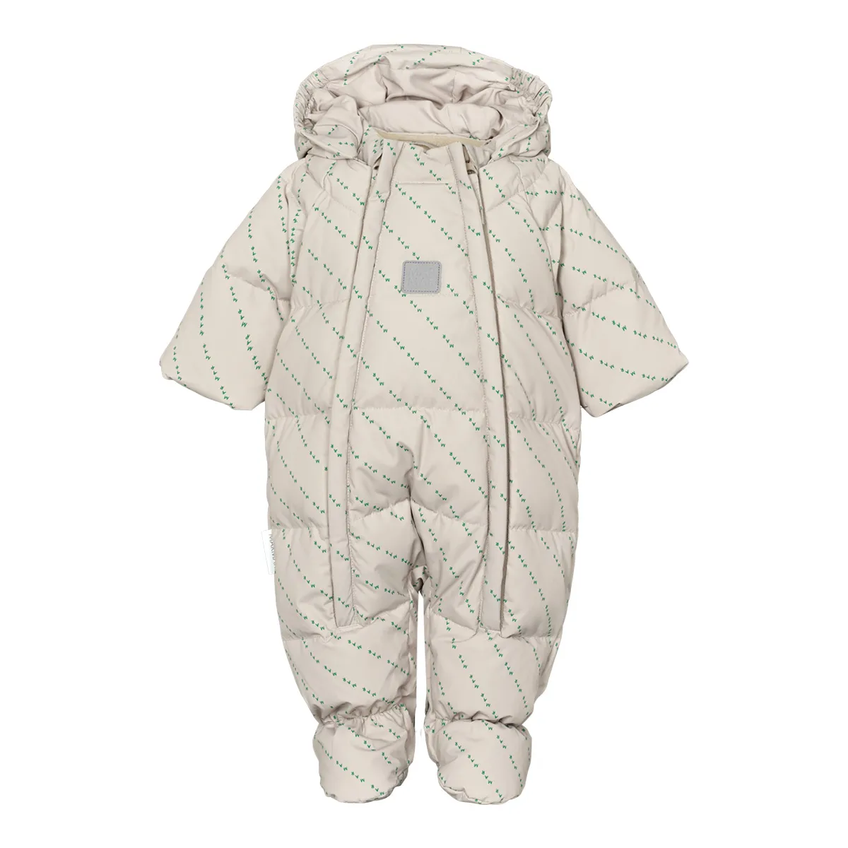 MarMar Copenhagen skafander, 56-80