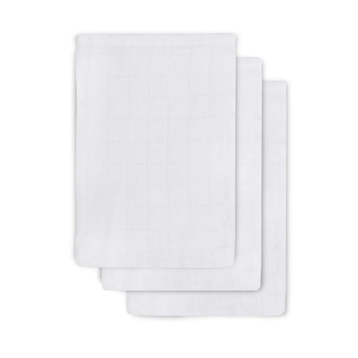 Jollein muslin maramice 3/1, 12x20cm
