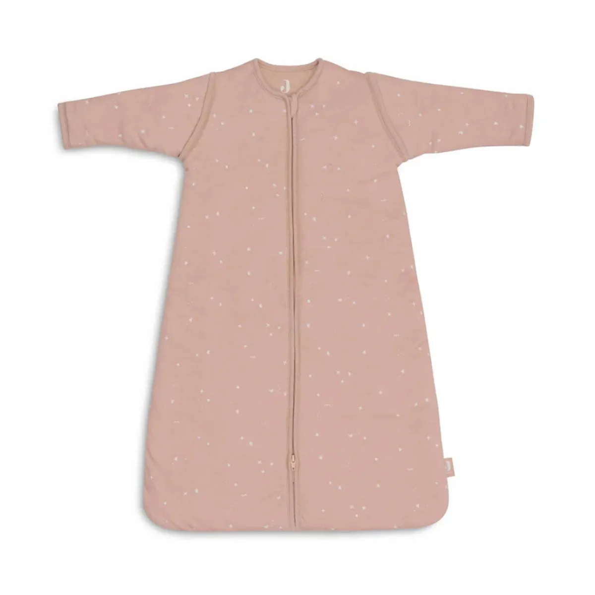Jollein vreća za spavanje 2.5-3.5 TOG, 110cm