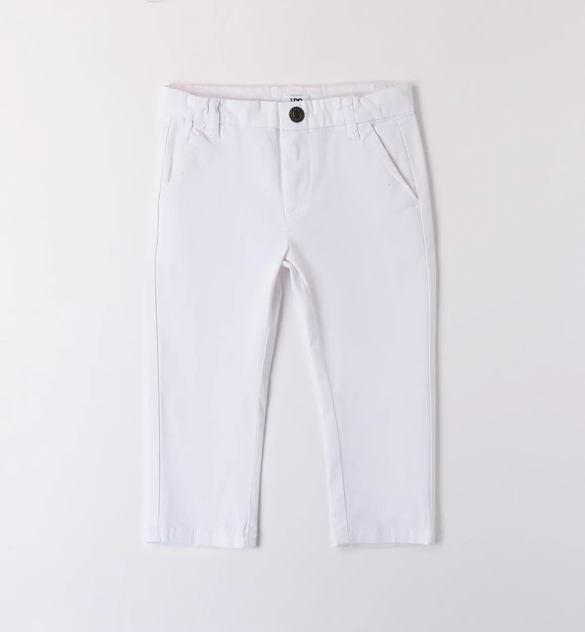 iDO pantalone, 92-116