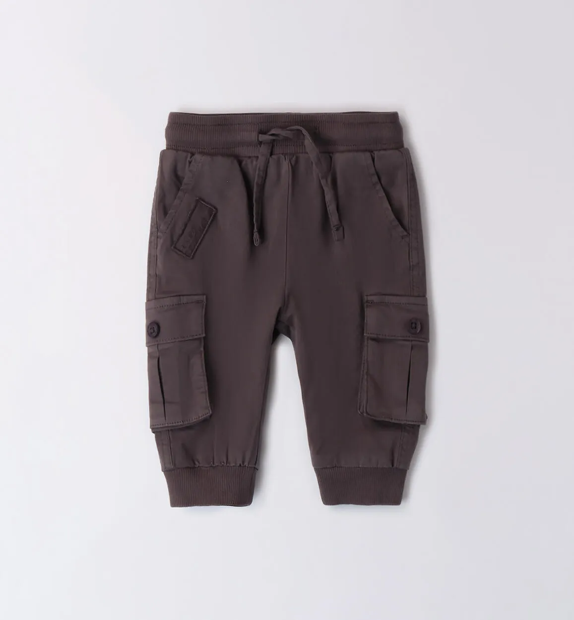 iDO pantalone, 56-92