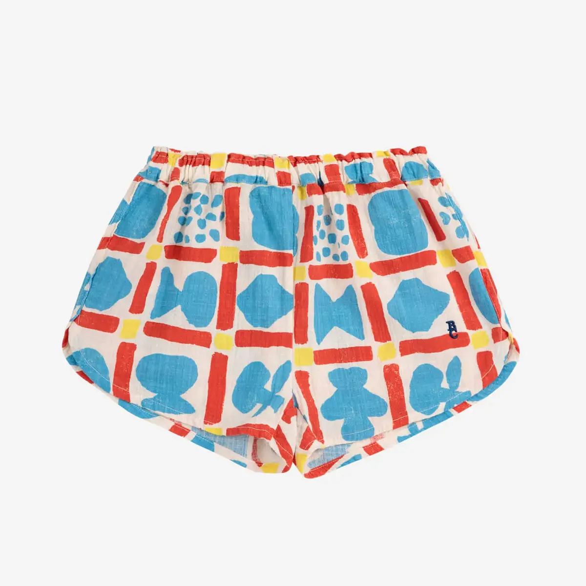Bobo Choses šorts, 2-12g