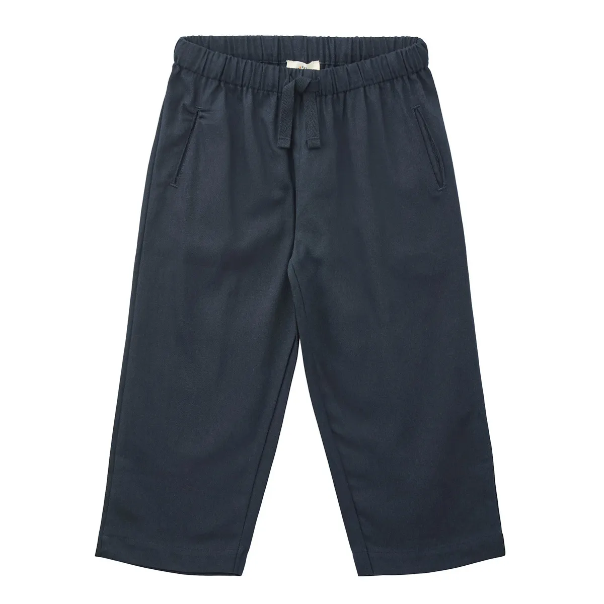 Copenhagen Colors pantalone, 2-8g