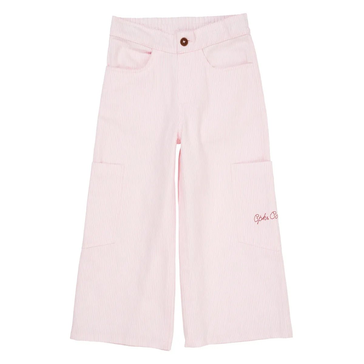 Copenhagen Colors pantalone, 2-5g