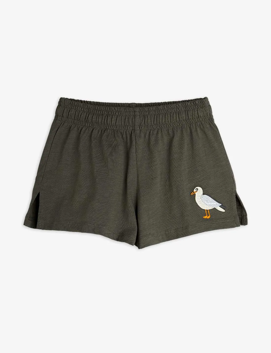Mini Rodini šorts, 3-11g