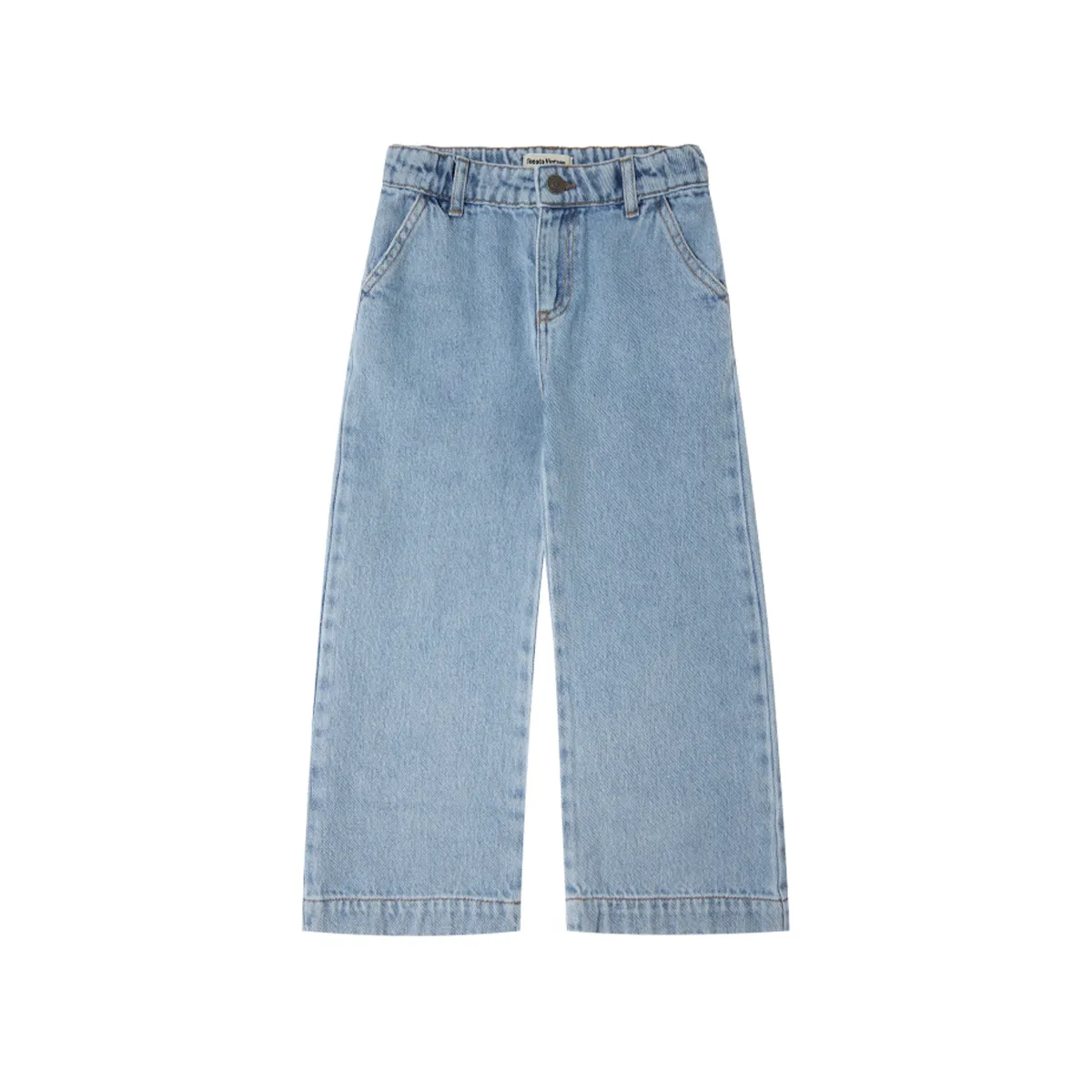 Tocoto Vintage pantalone, 2-12g