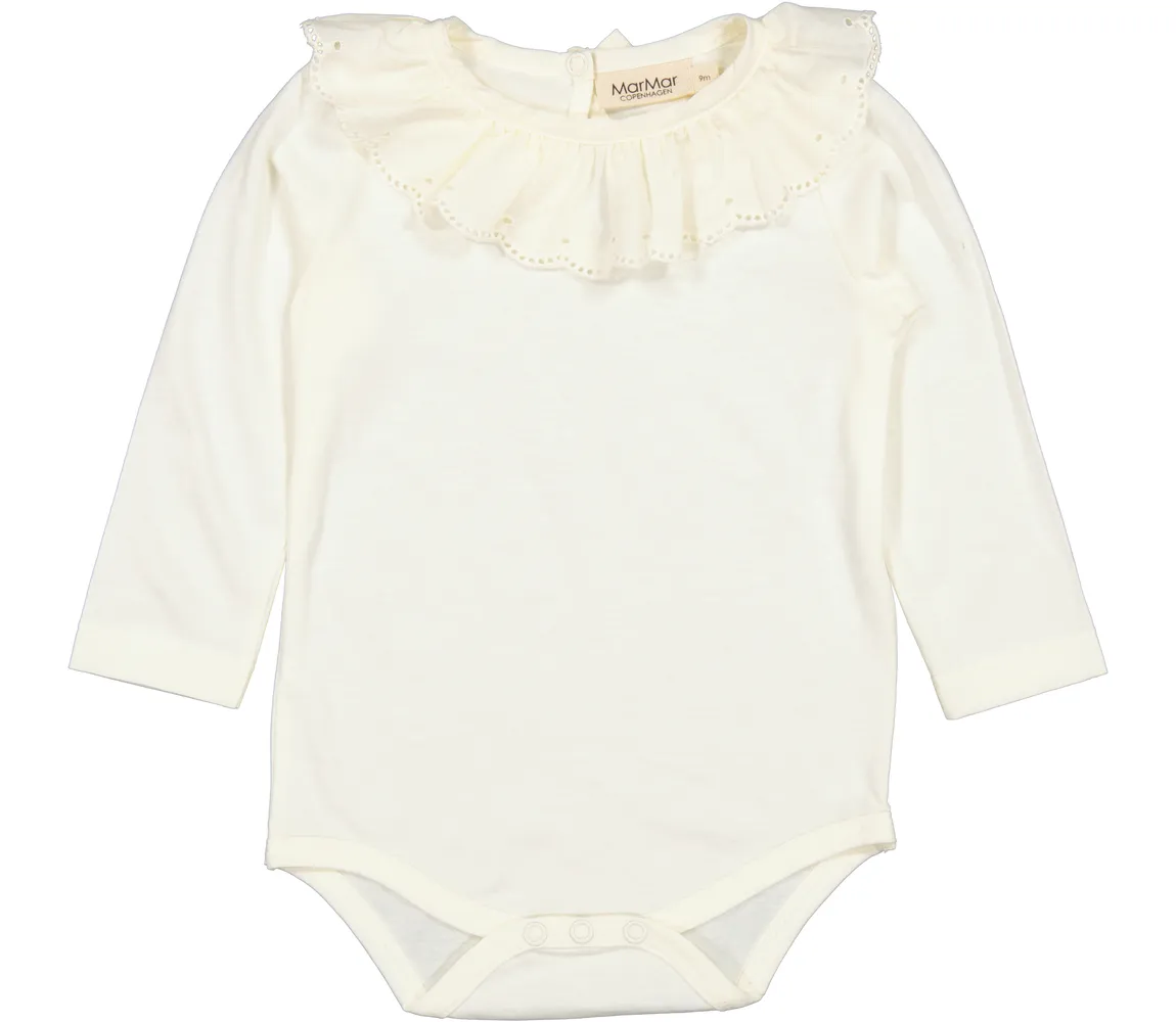 MarMar Copenhagen bodi, 56-80