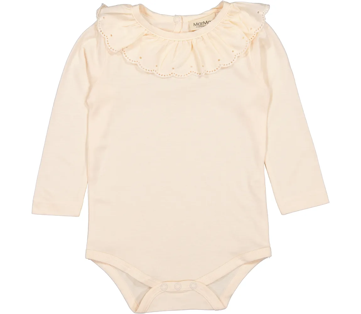 MarMar Copenhagen bodi, 56-80