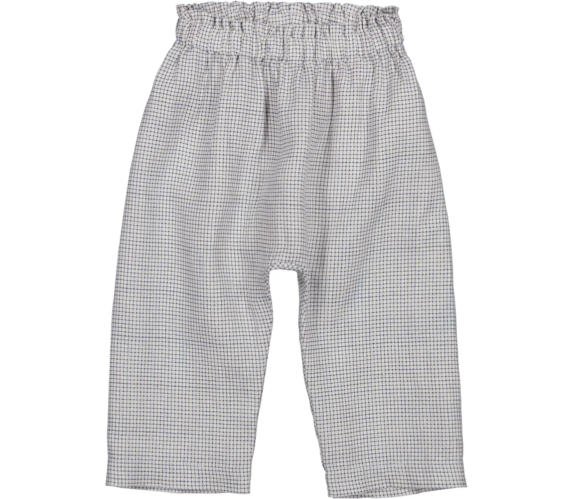 MarMar Copenhagen pantalone, 62-80