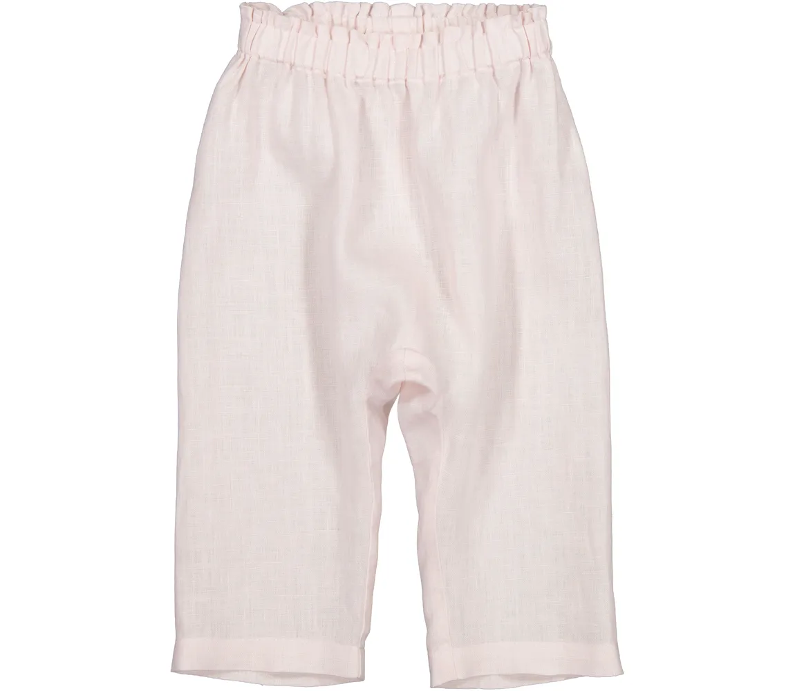 MarMar Copenhagen pantalone, 62-80