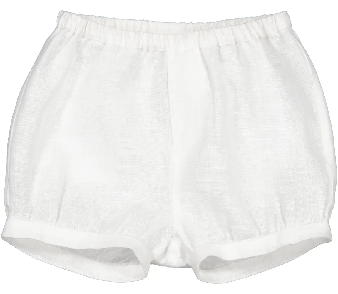 MarMar Copenhagen šorts, 62-80