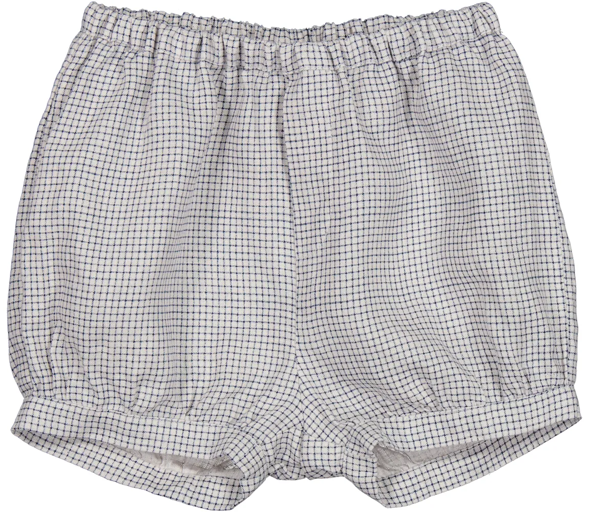 MarMar Copenhagen šorts, 62-80