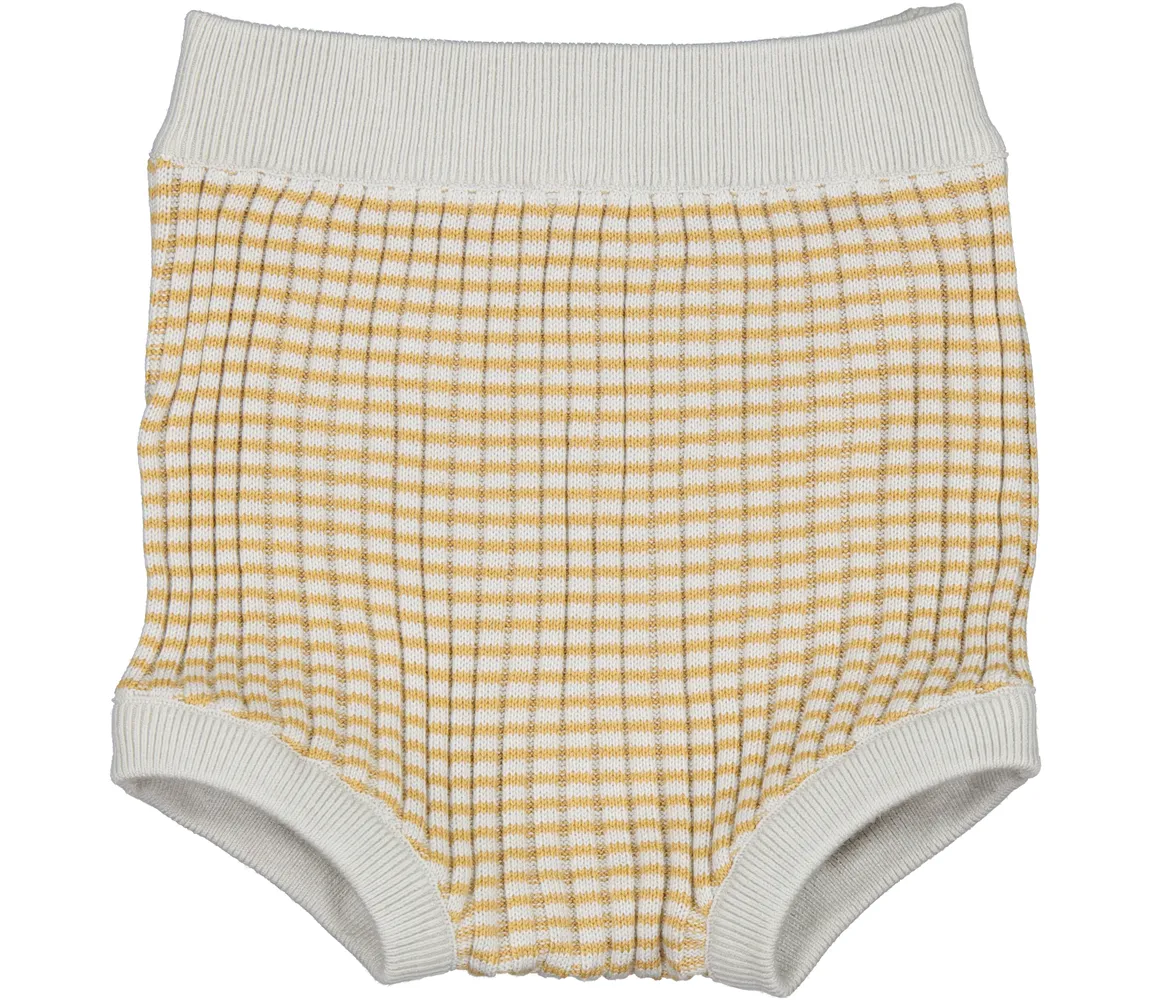 MarMar Copenhagen šorts, 56-74