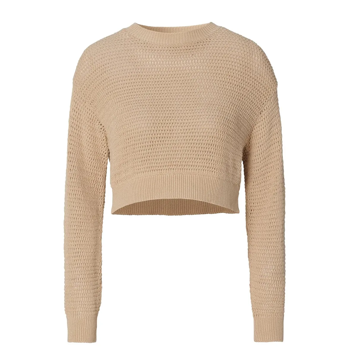 Noppies džemper, XS-XL