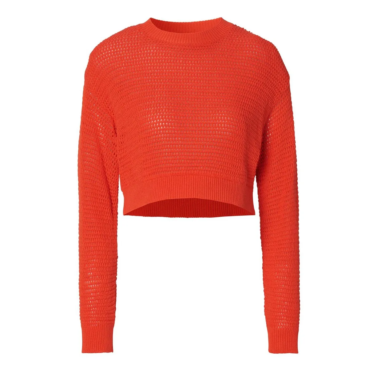 Noppies džemper, XS-XL