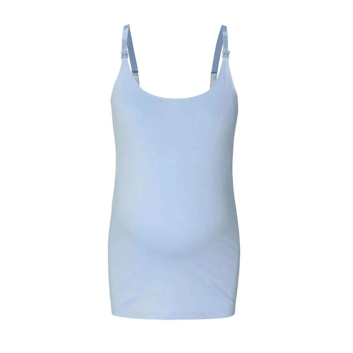 Noppies majica, XS-XLukava