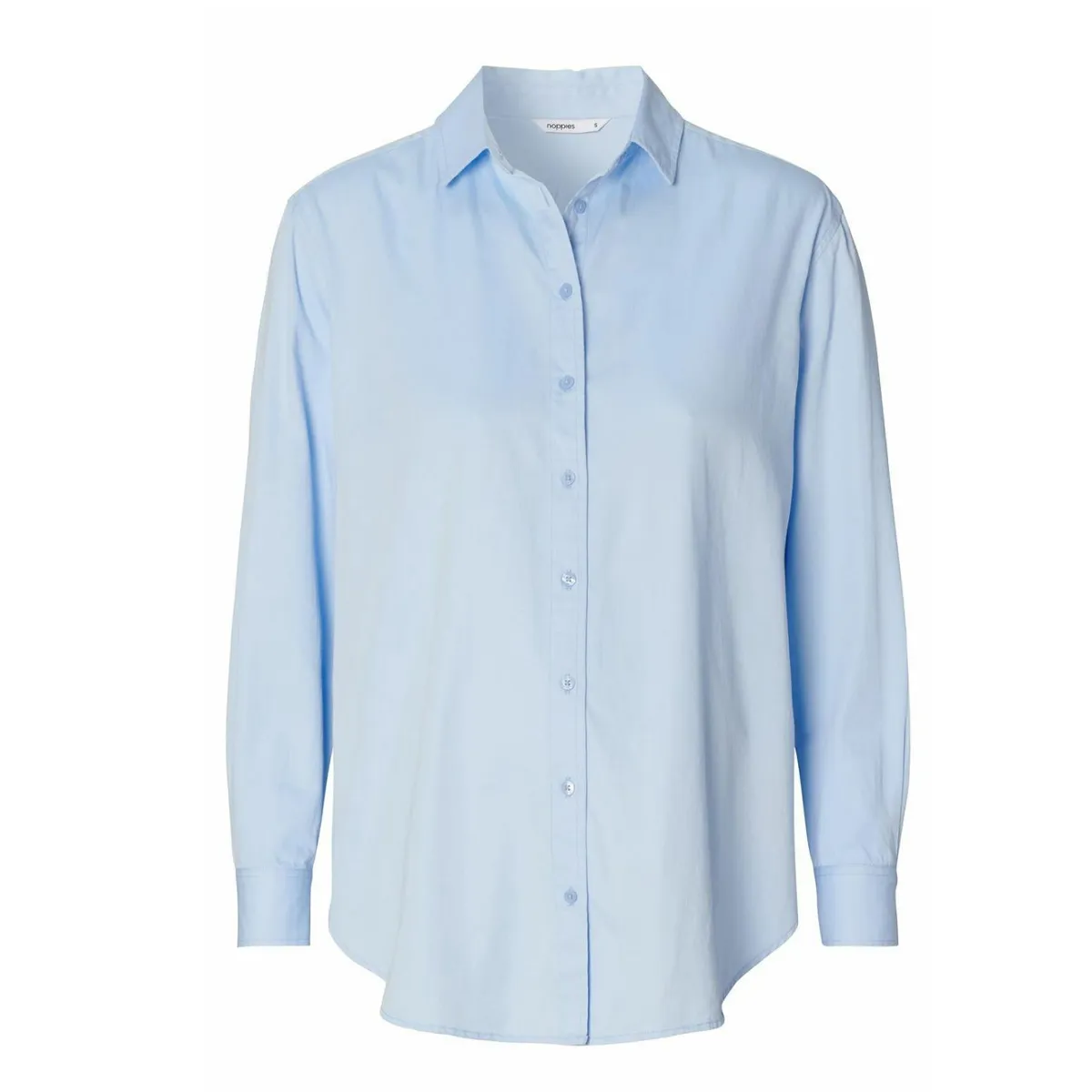 Noppies košulja, XS-XL