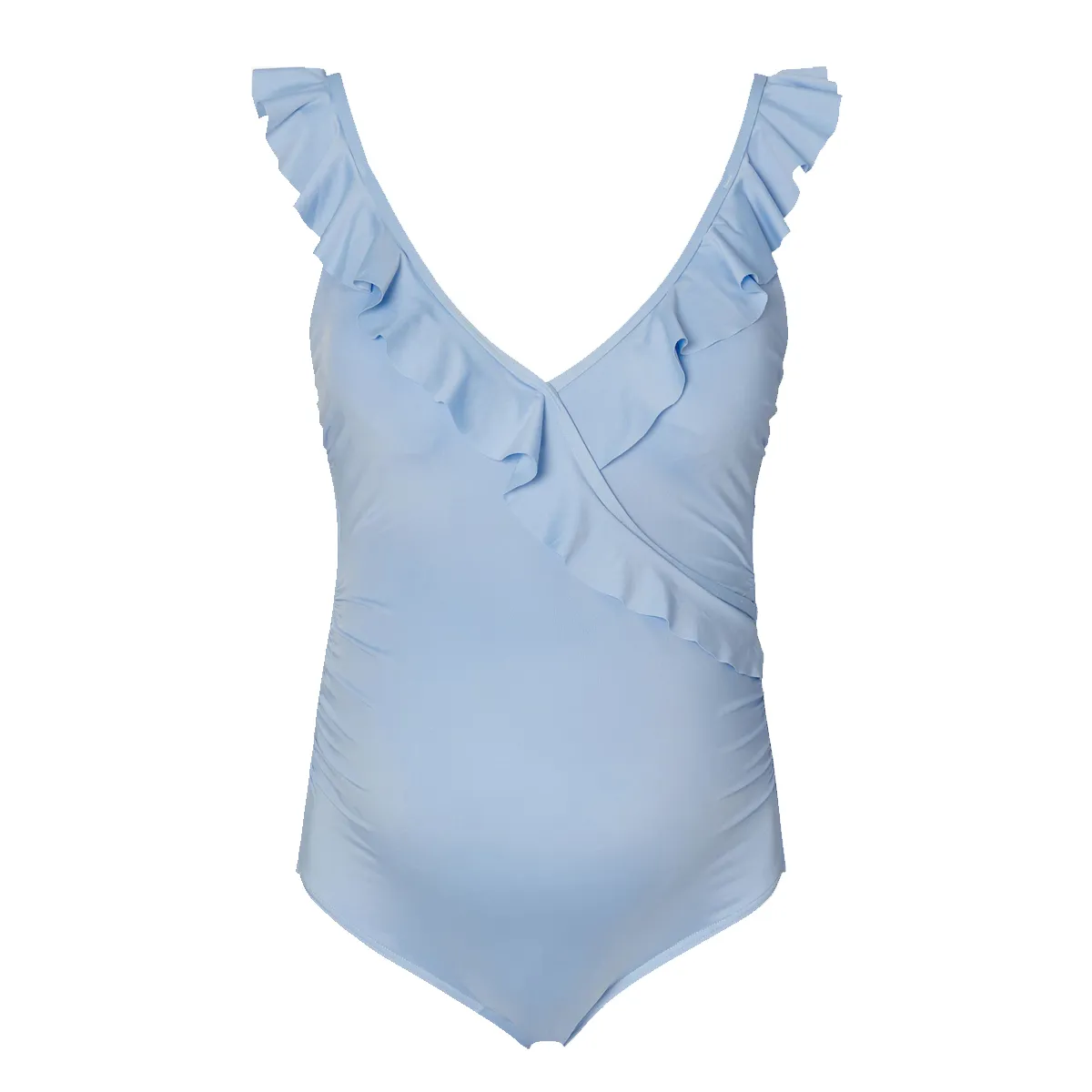 Noppies kupaći kostim, XS-XL