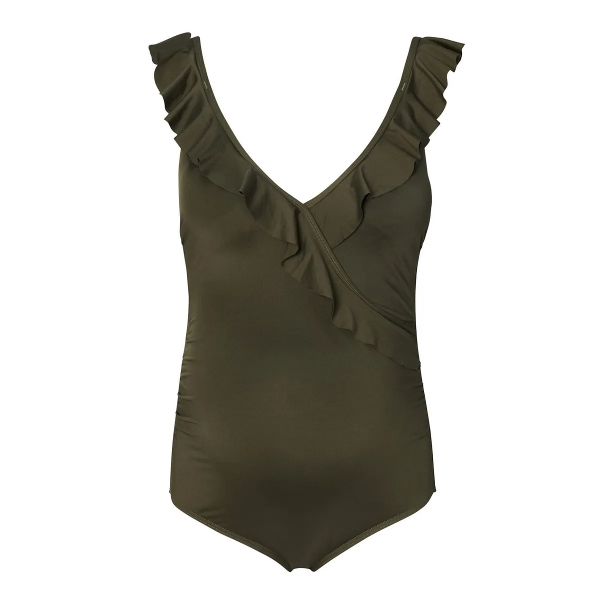 Noppies kupaći kostim, XS-XL