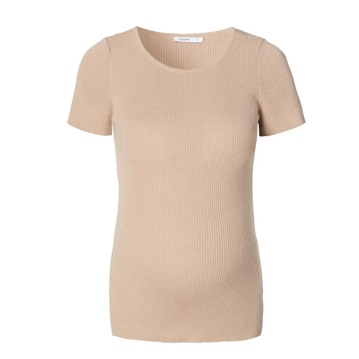 Noppies majica, XS-XL