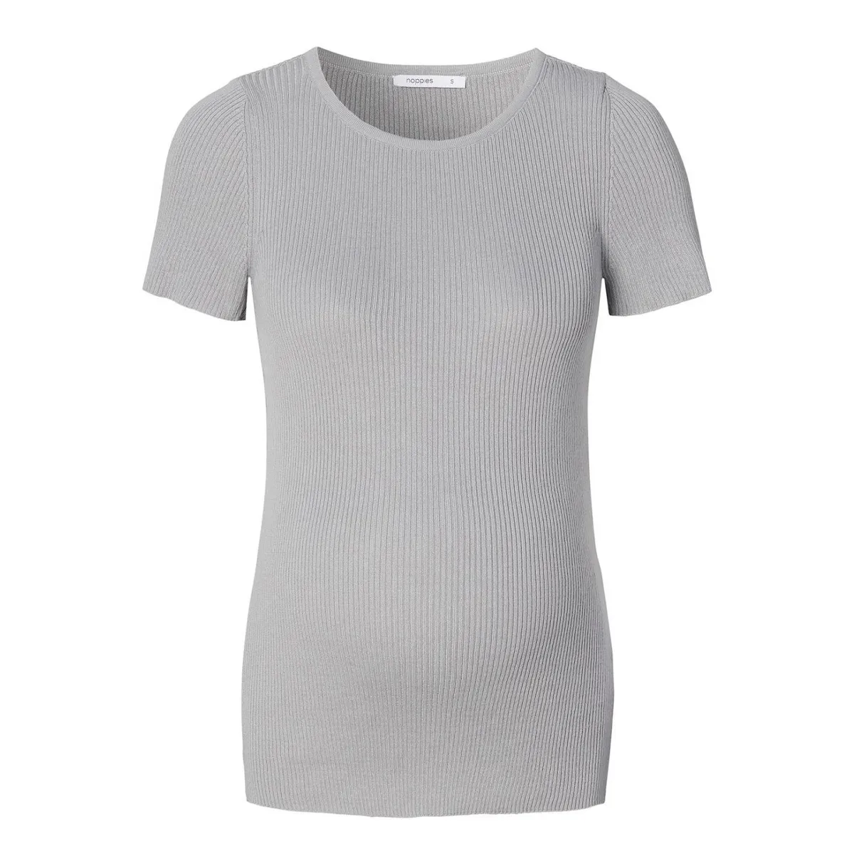 Noppies majica, XS-XL
