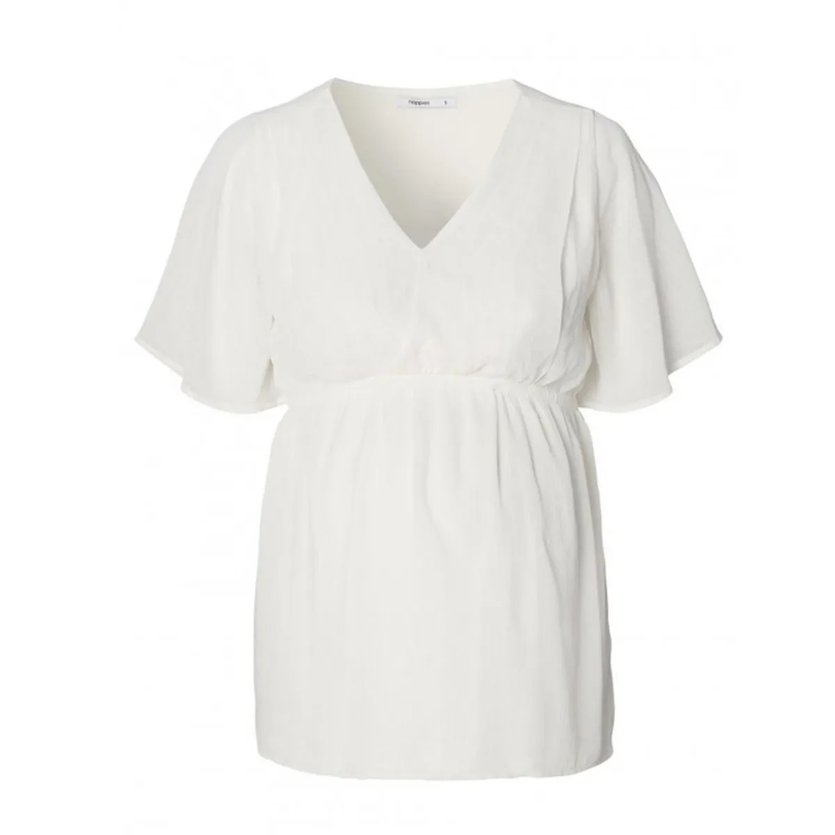 Noppies majica za dojenje, XS-XL