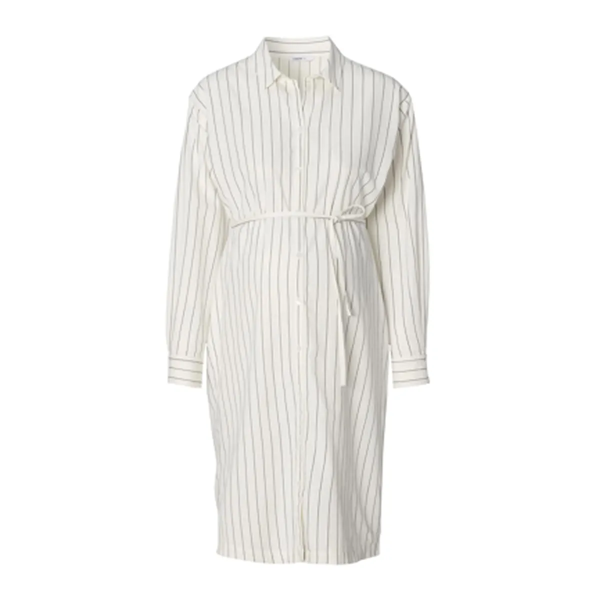 Noppies haljina, XS-XL