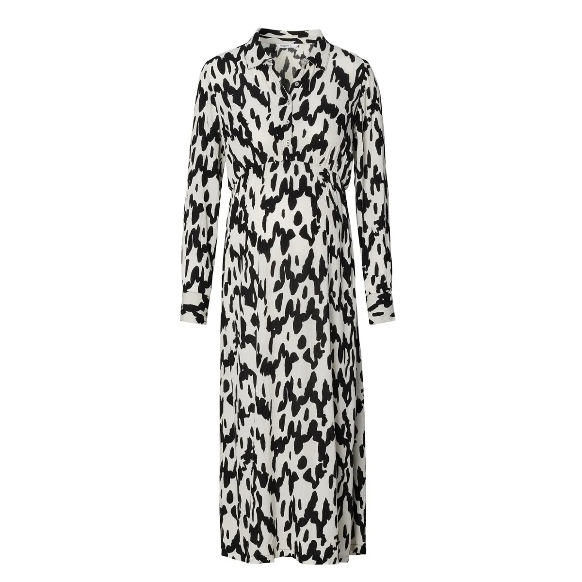 Noppies haljina, XS-XL