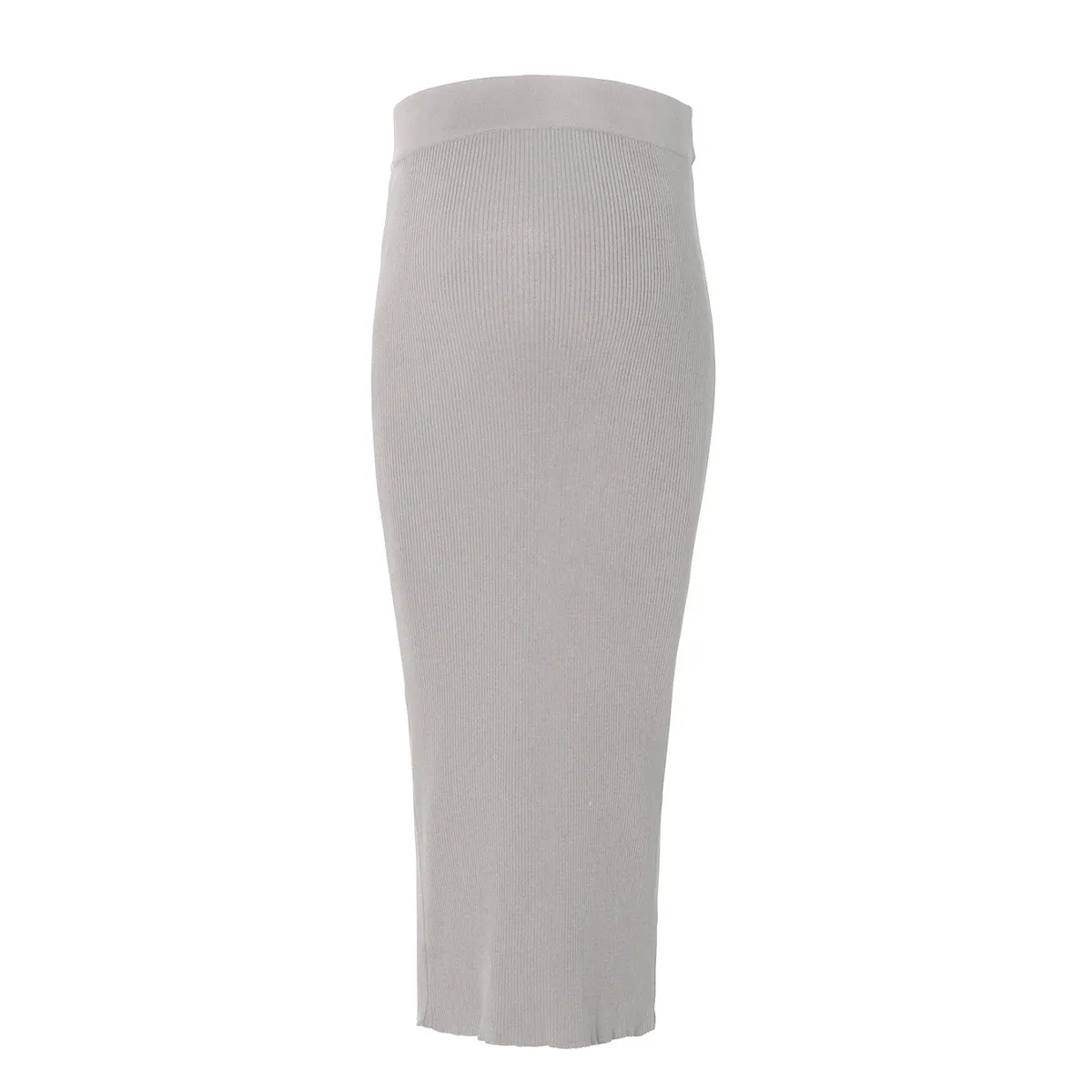 Noppies suknja, XS-XL