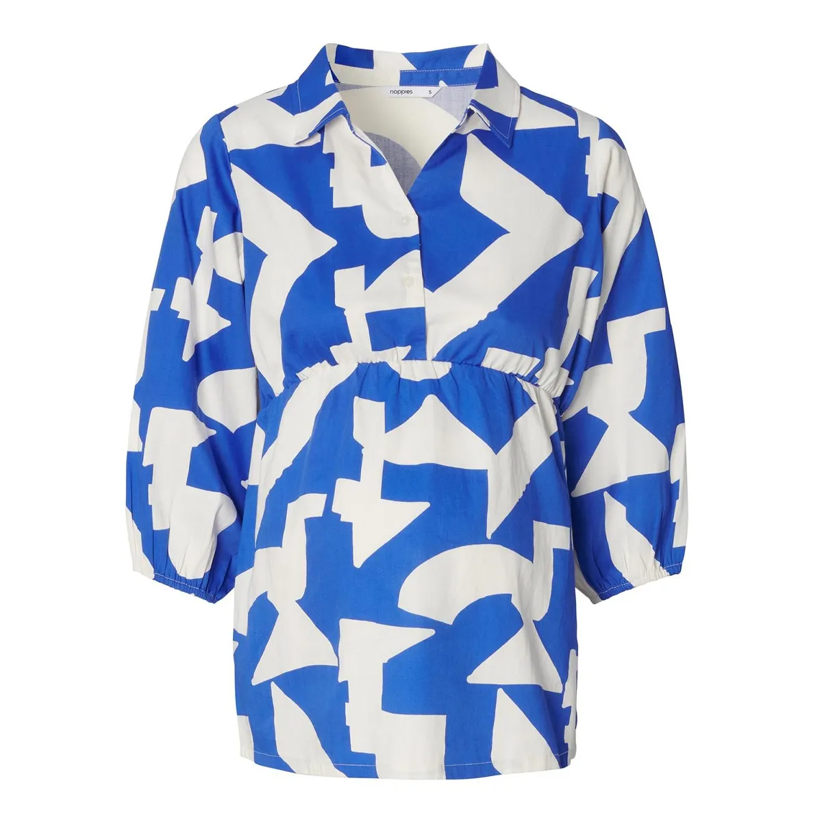 Noppies košulja, XS-XL