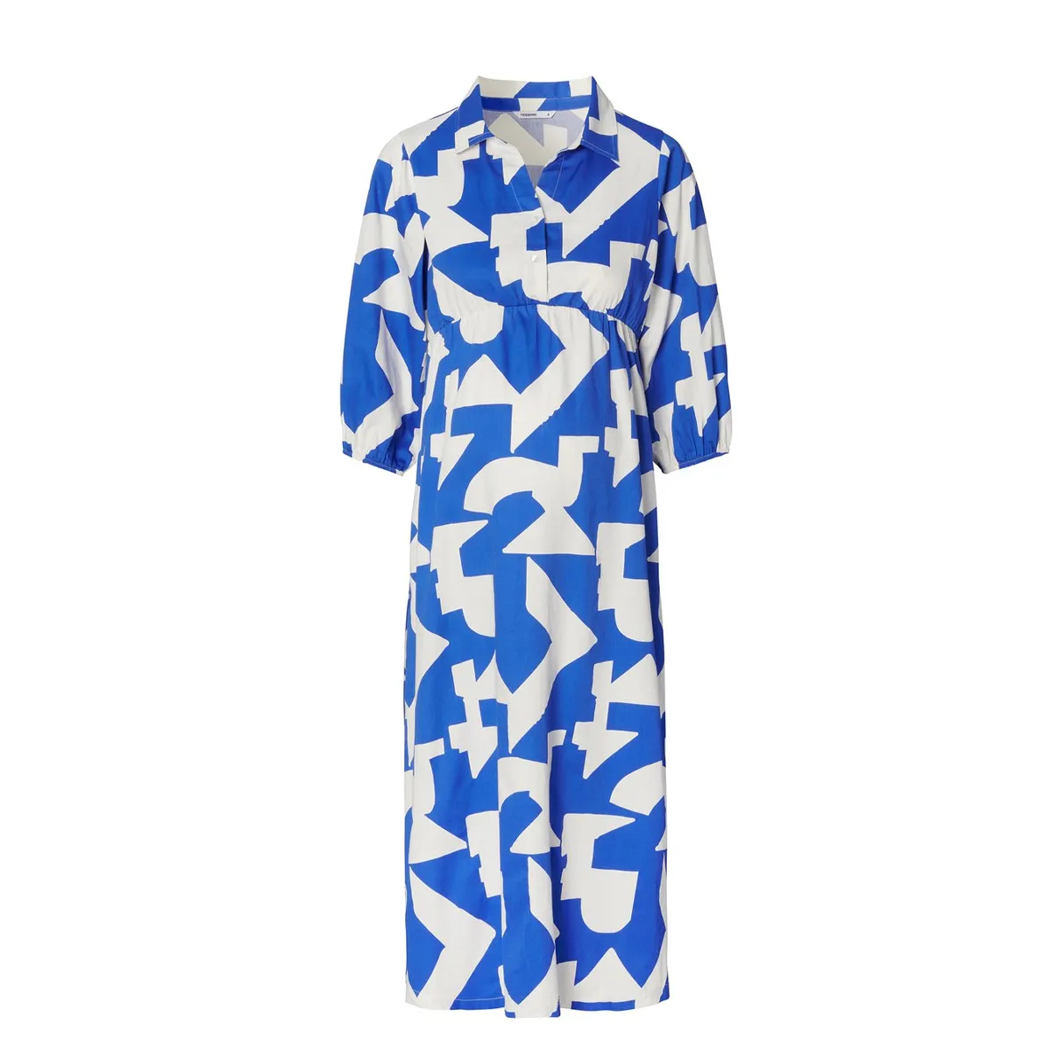 Noppies haljina, XS-XL