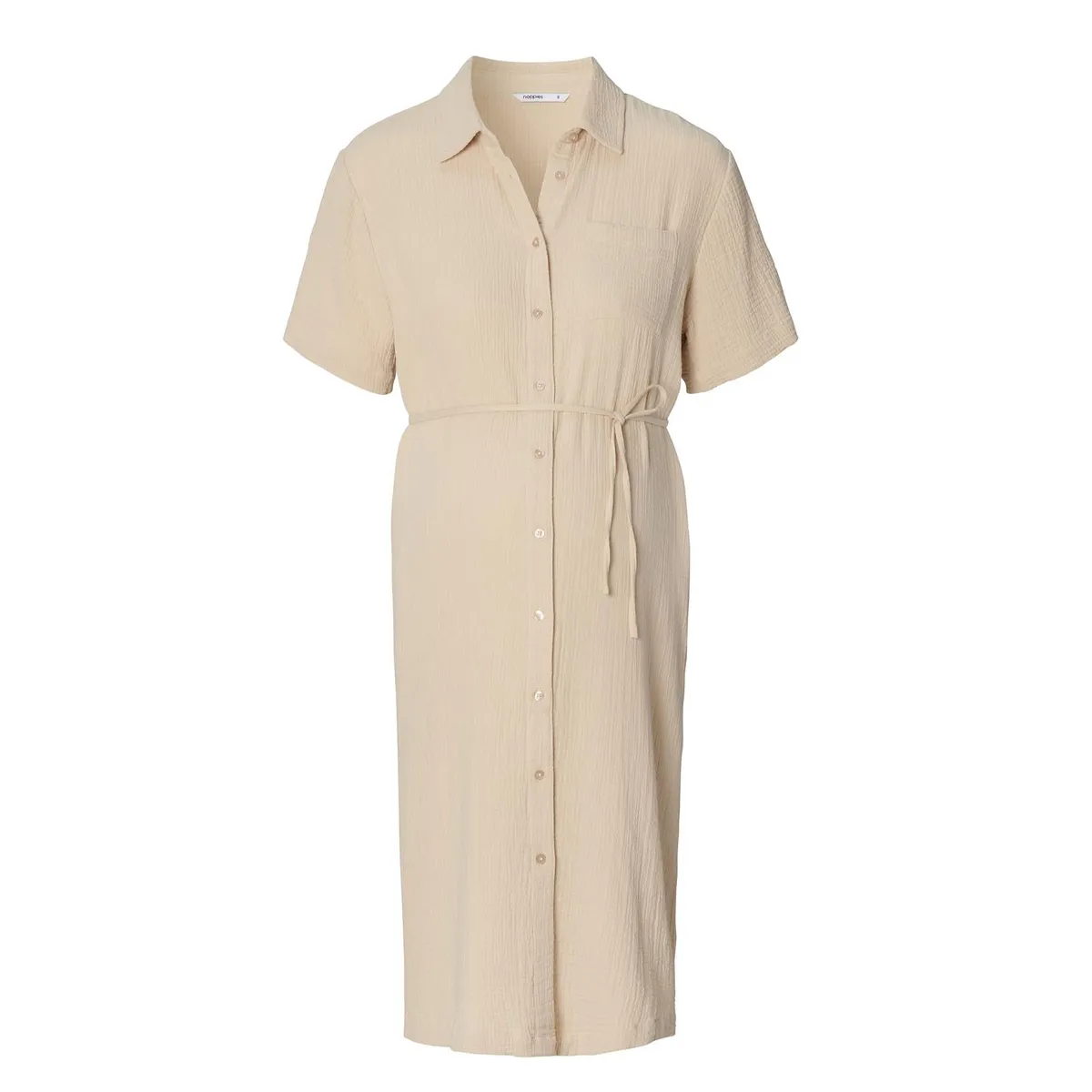 Noppies haljina, XS-XL